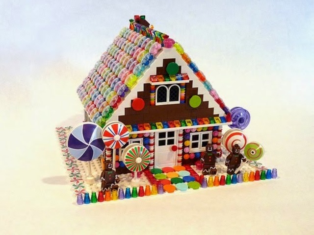 Etapa Adolescencia: Evaluación de Educación para el Hogar