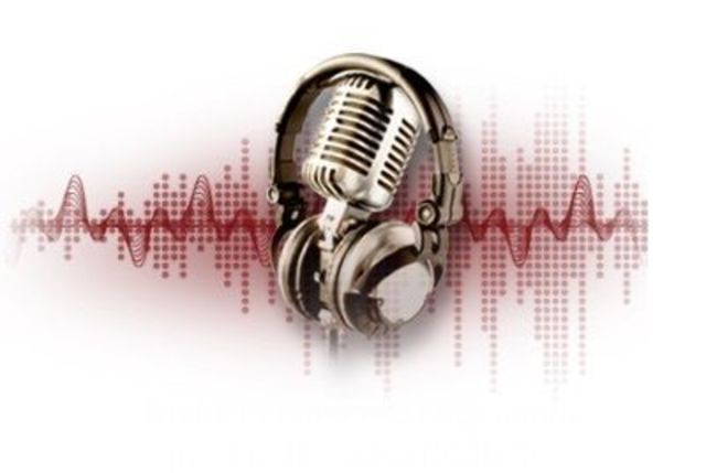 Etapa Adolescencia: Evaluación de Curso de Cívica: