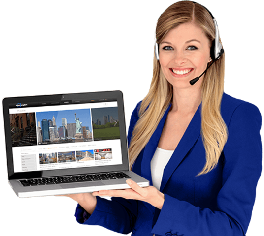 Etapa Adolescencia: Evaluación de Curso de Inglés