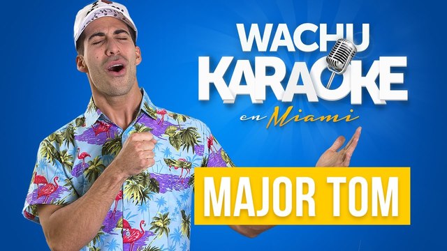 Etapa Juventud: Pruebas Orales en Curso Libre de Inglés Regular