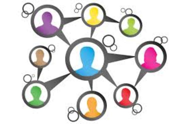 Etapa Profesor UTN: Coevaluación Final del Curso Formulación y Evaluación de Proyecto