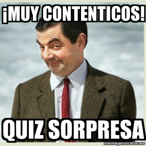Etapa Profesor UTN: Quiz corto para curso de Formulación y Evaluación de Proyectos