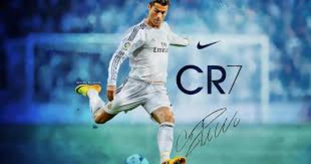 un poco mas de informacion aqui