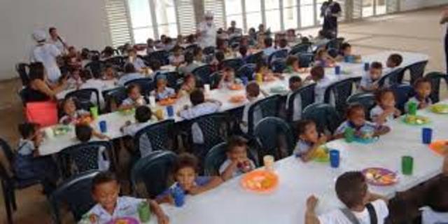 Infancia y Adolescencia de las Distintas Culturas y Momentos Históricos