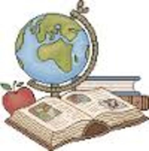 Bibliotabletpaper - formação de utilizadores