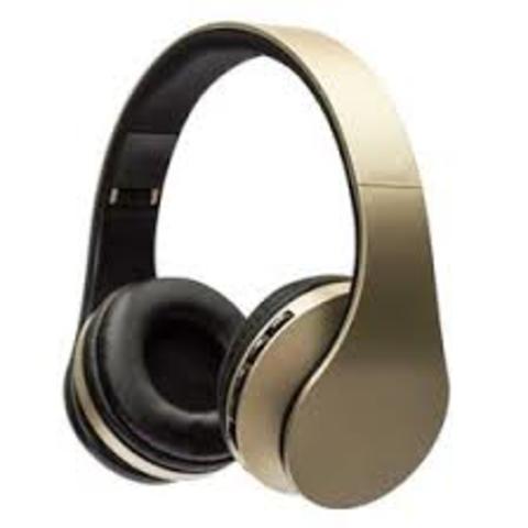 AURICULARES