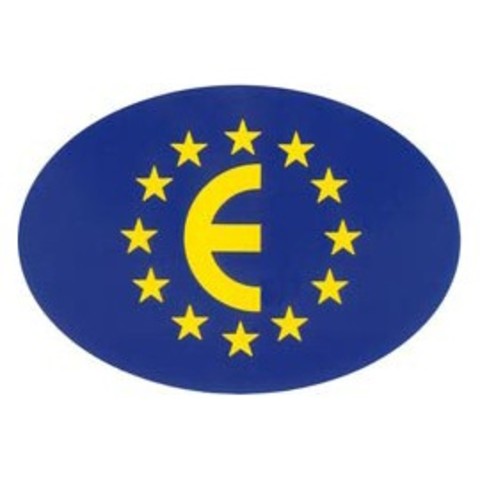 España entra en la CEE