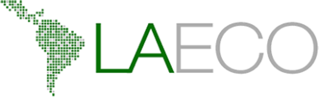 Corporación de Estudios para el Desarrollo