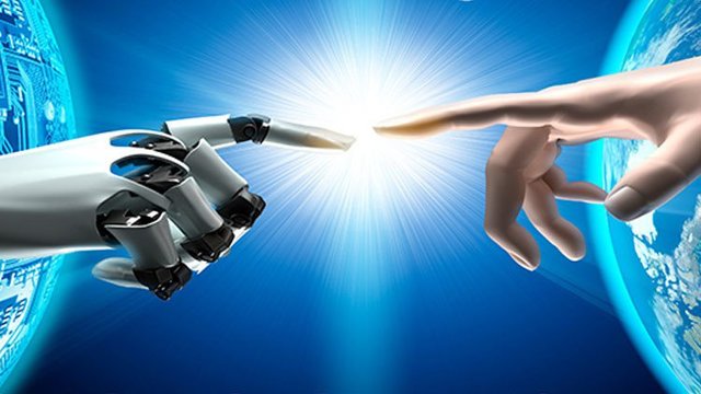 Definición y Evolución de los Recursos Educativos Digitales