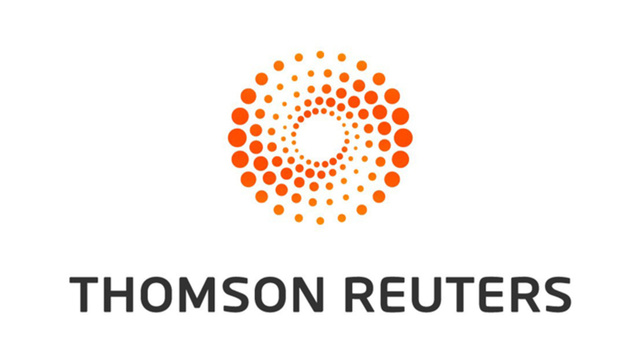 Thomson-Reuters