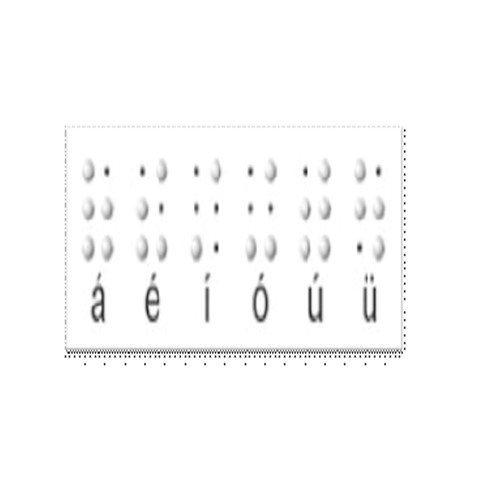 GRECIA ADOPTA EL ALFABETO FENICIO