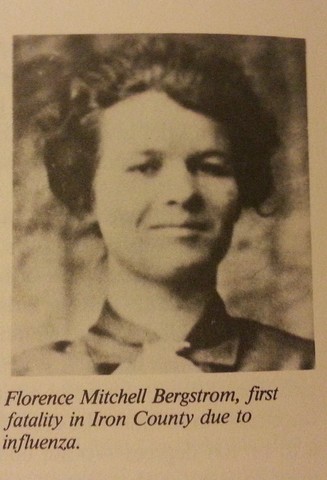 63 New Cases in Utah