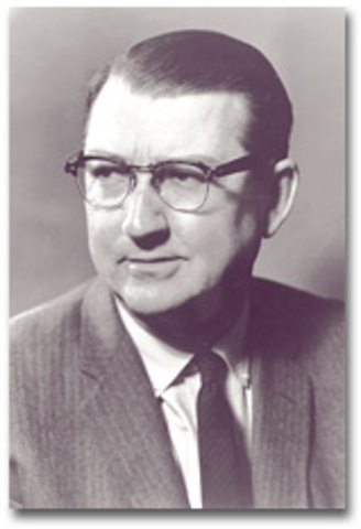 concepto de Bioética