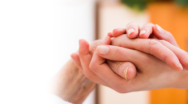 Comisión Nacional para la Protección del ser humano frente a las Investigaciones Biomédicas y de Conducta