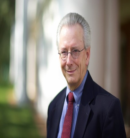 Beauchamp y Childress