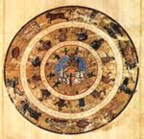 Ptolomeos  Entre la dinastia. siglos III