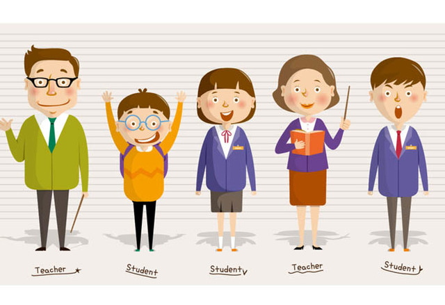 Diversidad de las unidades curriculares