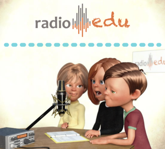 RADIO EDUCATIVA