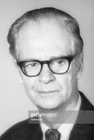 Teoria Condic. Operante ( Burrhus Frederic Skinner)