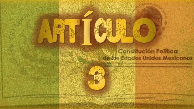 modificación de reforma