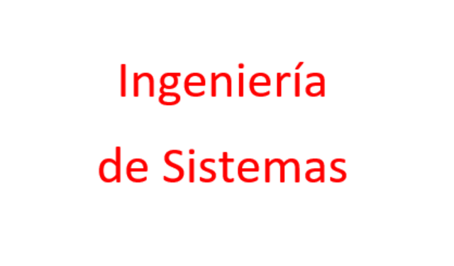 Creación del programa