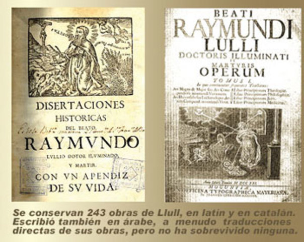 Después del siglo XI Europa