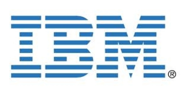 La revolución de IBM