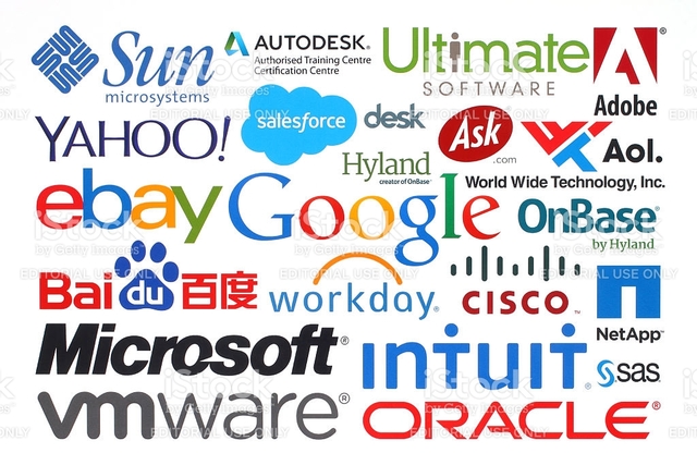 Internet gana popularidad