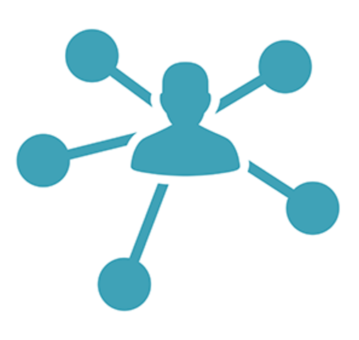 Modificación de los roles