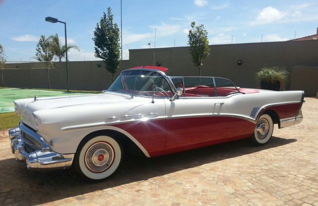 A chegada de indústrias estrangeiras.