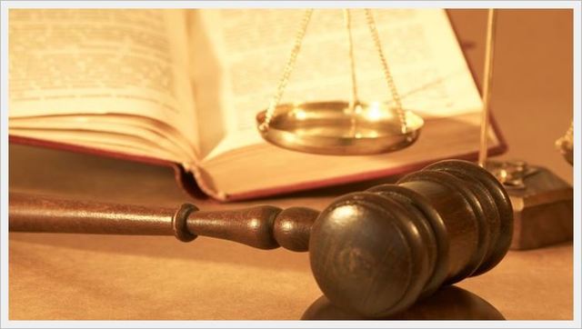 Decreto-Ley 1295 de 1994