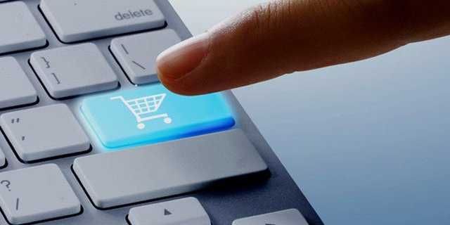 Venta y acceso a Internet