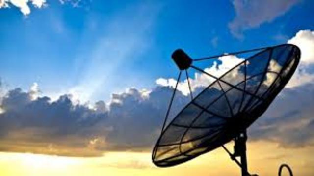 Servicio de telecomunicación