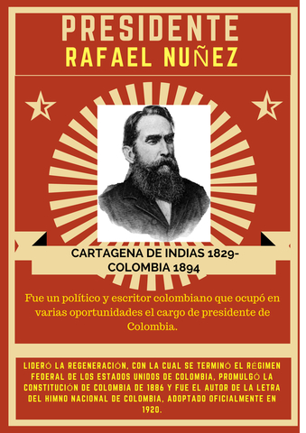 Guerra civil de 1884-1885