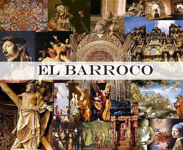 Barroco