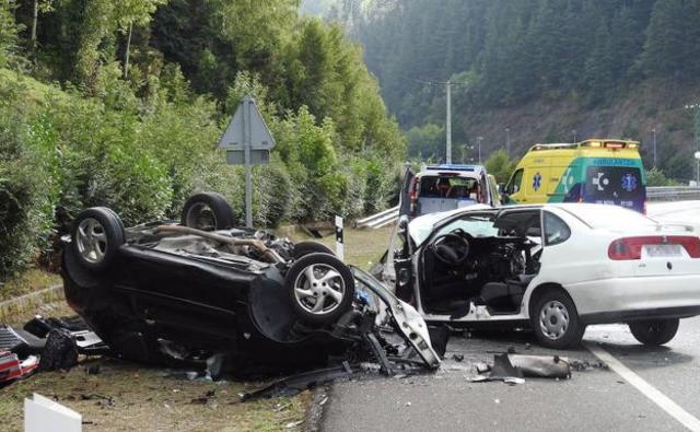 She became professional again