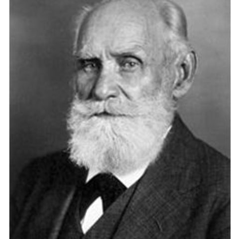 Teoria Conductista (Condicionamiento Clásico)