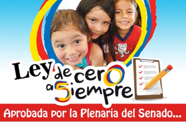 Segunda Infancia, edad critica