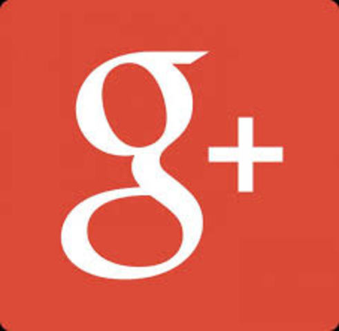 Google+