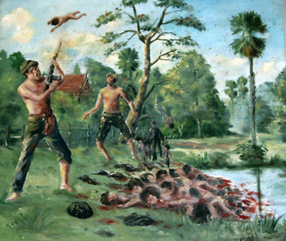 CONCEPCIÓN DE LA INFANCIA EN COLOMBIA EN EL SIGLO XX (PRIMERA PARTE)