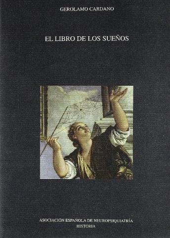 Publica "Liber somniorum"