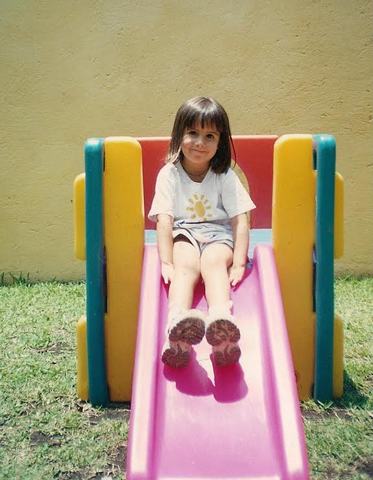 Wallaby School Cuernavaca