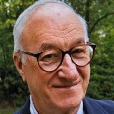 Teoría del Aprendizaje Social