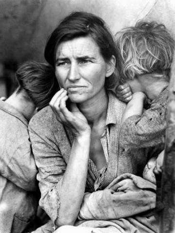 Great Depression