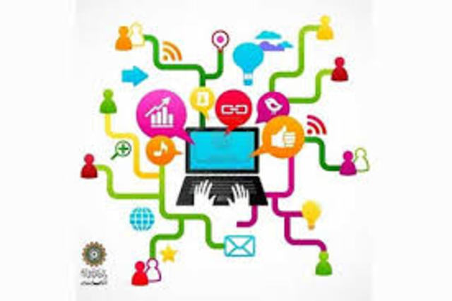 Referencias y recursos