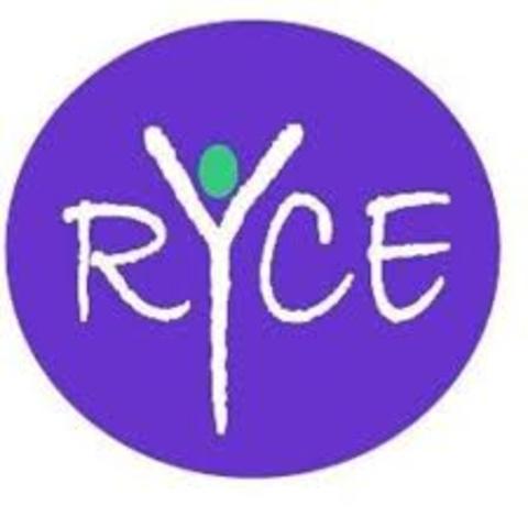ryce.com