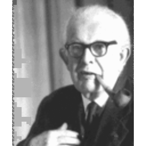 Teoría del Aprendizaje Significativo