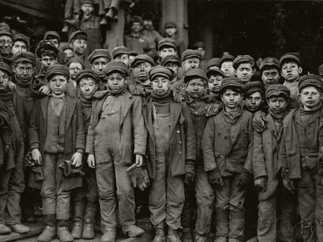 CONCEPCIÓN DE LA ADOLESCENCIA EN EUROPA (3)