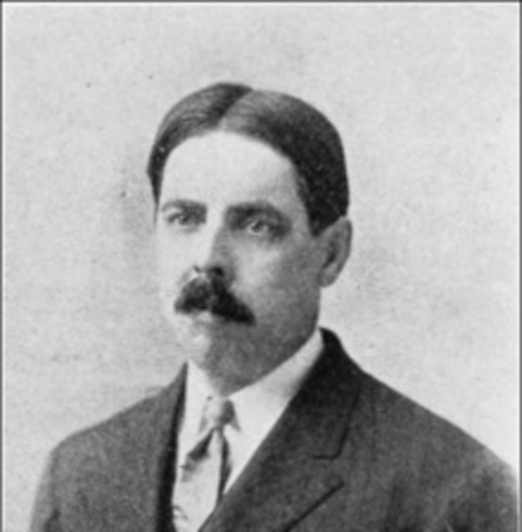 Teoría del Conexionismo