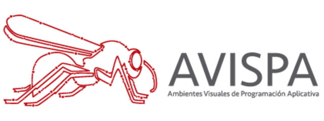 Grupo de investigación AVISPA